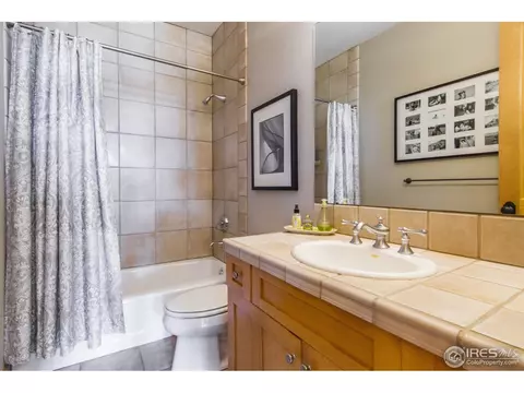5303 Westridge Dr, Boulder, CO 80301 photo 27