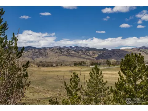 5303 Westridge Dr, Boulder, CO 80301 photo 15