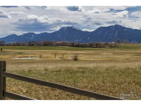5303 Westridge Dr, Boulder, CO 80301 photo 34