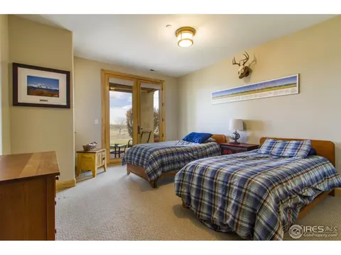 5303 Westridge Dr, Boulder, CO 80301 photo 32