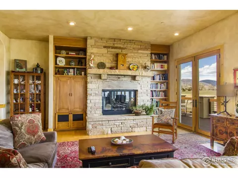 5303 Westridge Dr, Boulder, CO 80301 photo 8