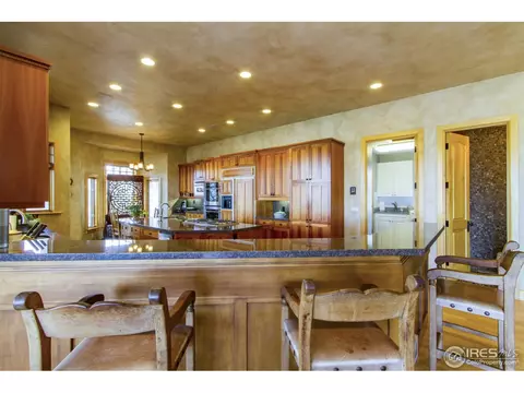 5303 Westridge Dr, Boulder, CO 80301 photo 18