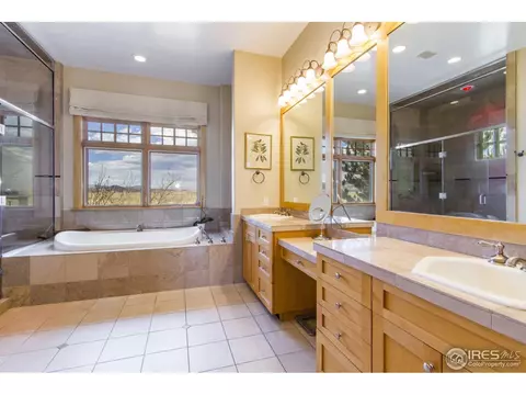 5303 Westridge Dr, Boulder, CO 80301 photo 25