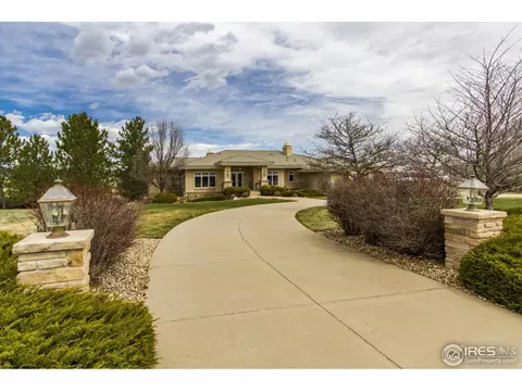5303 Westridge Dr, Boulder, CO 80301 photo 2