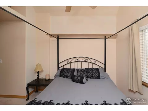 3115 Rio Grande Ave, Evans, CO 80620 photo 21
