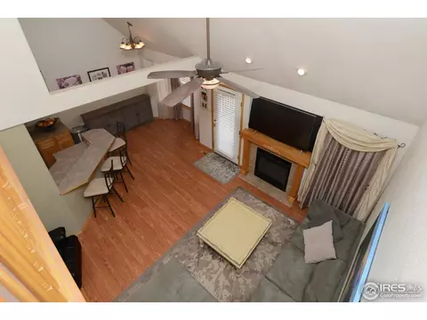 3115 Rio Grande Ave, Evans, CO 80620 photo 5