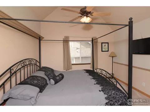 3115 Rio Grande Ave, Evans, CO 80620 photo 22