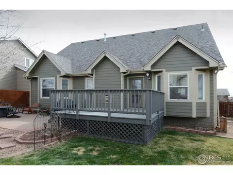 3115 Rio Grande Ave, Evans, CO 80620 photo 29