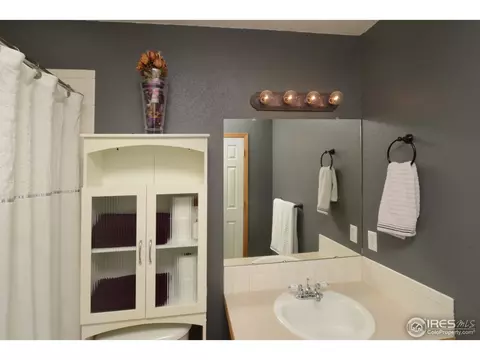 3115 Rio Grande Ave, Evans, CO 80620 photo 23