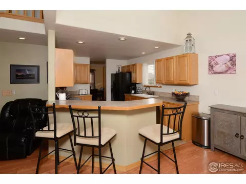 3115 Rio Grande Ave, Evans, CO 80620 photo 9