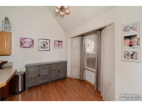 3115 Rio Grande Ave, Evans, CO 80620 photo 13
