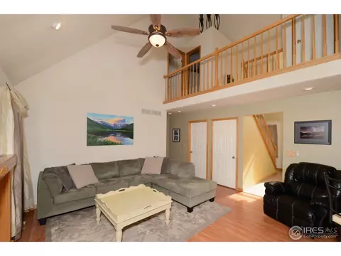 3115 Rio Grande Ave, Evans, CO 80620 photo 3