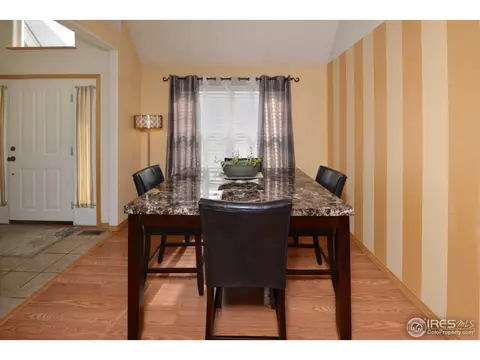3115 Rio Grande Ave, Evans, CO 80620 photo 6