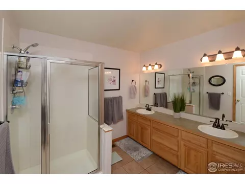 3115 Rio Grande Ave, Evans, CO 80620 photo 17