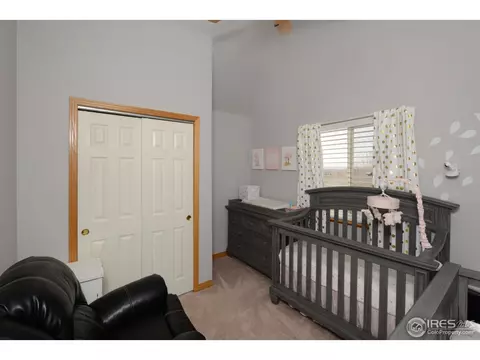 3115 Rio Grande Ave, Evans, CO 80620 photo 19