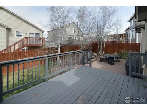 3115 Rio Grande Ave, Evans, CO 80620 photo 37