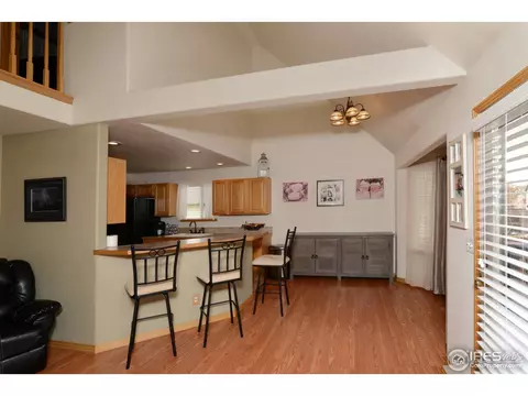 3115 Rio Grande Ave, Evans, CO 80620 photo 8