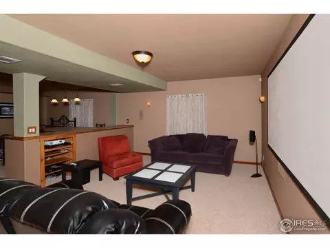 3115 Rio Grande Ave, Evans, CO 80620 photo 26