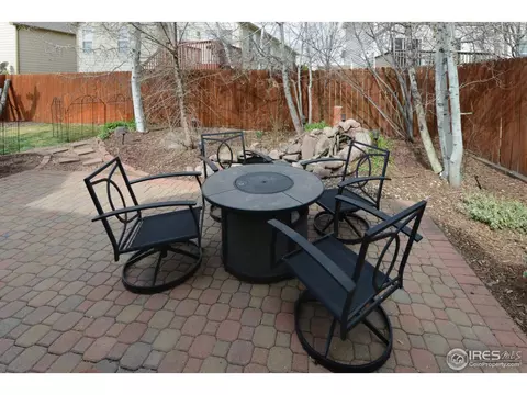 3115 Rio Grande Ave, Evans, CO 80620 photo 33