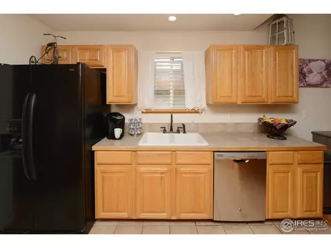 3115 Rio Grande Ave, Evans, CO 80620 photo 12