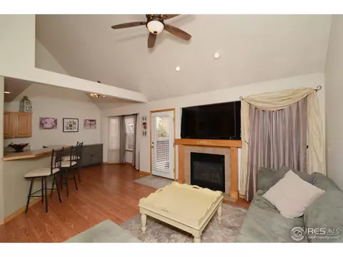 3115 Rio Grande Ave, Evans, CO 80620 photo 4