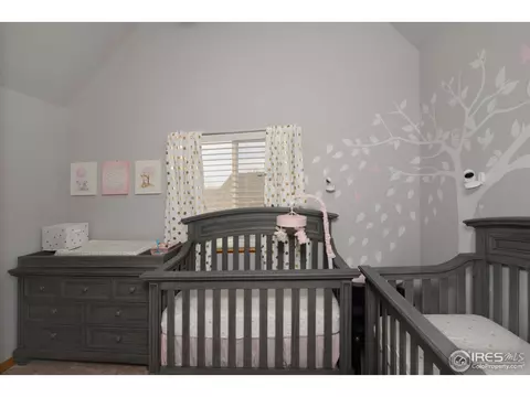 3115 Rio Grande Ave, Evans, CO 80620 photo 20