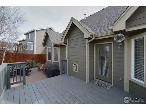 3115 Rio Grande Ave, Evans, CO 80620 photo 35
