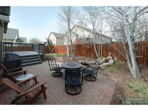 3115 Rio Grande Ave, Evans, CO 80620 photo 32