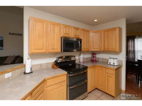 3115 Rio Grande Ave, Evans, CO 80620 photo 11