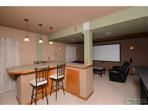 3115 Rio Grande Ave, Evans, CO 80620 photo 24