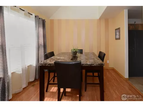 3115 Rio Grande Ave, Evans, CO 80620 photo 7