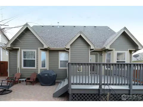 3115 Rio Grande Ave, Evans, CO 80620 photo 30