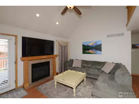 3115 Rio Grande Ave, Evans, CO 80620 photo 2