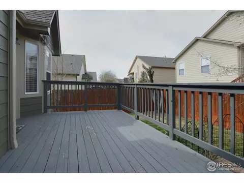 3115 Rio Grande Ave, Evans, CO 80620 photo 36
