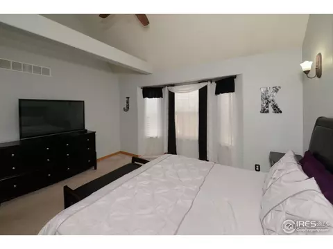 3115 Rio Grande Ave, Evans, CO 80620 photo 15