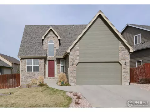 3115 Rio Grande Ave, Evans, CO 80620 photo 1