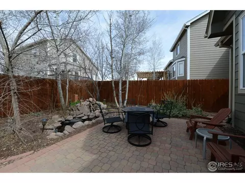 3115 Rio Grande Ave, Evans, CO 80620 photo 34
