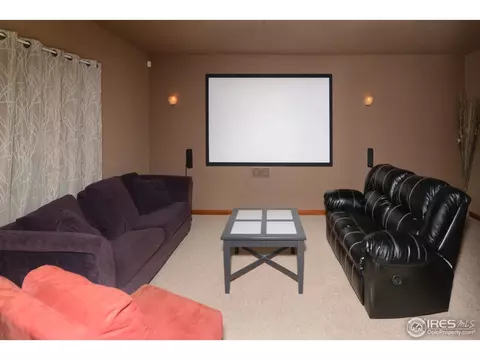 3115 Rio Grande Ave, Evans, CO 80620 photo 27