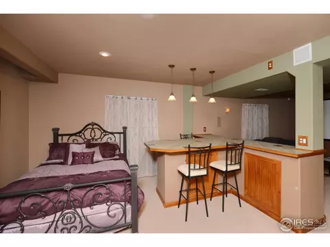 3115 Rio Grande Ave, Evans, CO 80620 photo 25