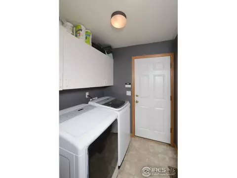 3115 Rio Grande Ave, Evans, CO 80620 photo 28