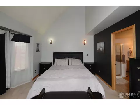 3115 Rio Grande Ave, Evans, CO 80620 photo 16