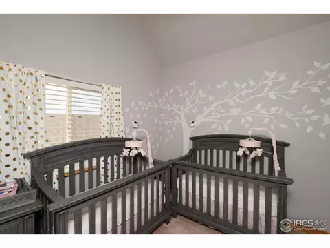 3115 Rio Grande Ave, Evans, CO 80620 photo 18