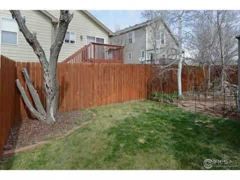 3115 Rio Grande Ave, Evans, CO 80620 photo 31