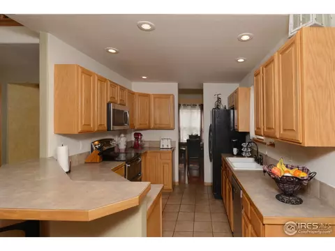 3115 Rio Grande Ave, Evans, CO 80620 photo 10