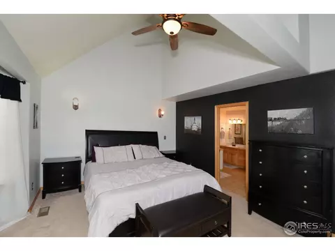 3115 Rio Grande Ave, Evans, CO 80620 photo 14