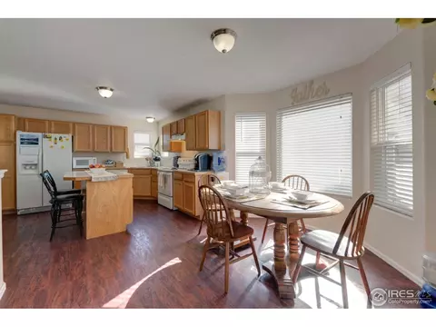 3324 Grenache St, Evans, CO 80634 photo 11