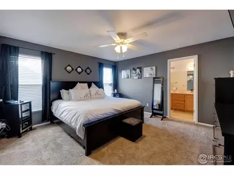 3324 Grenache St, Evans, CO 80634 photo 15