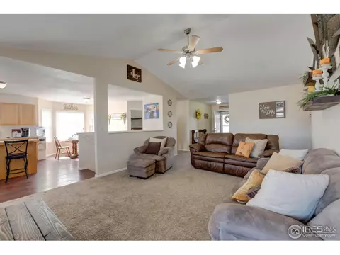 3324 Grenache St, Evans, CO 80634 photo 8