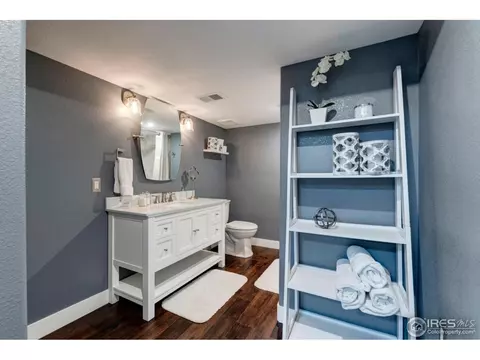 3324 Grenache St, Evans, CO 80634 photo 29