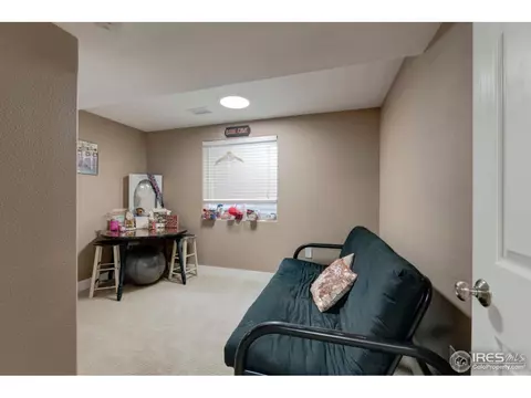 3324 Grenache St, Evans, CO 80634 photo 25